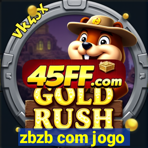 zbzb com jogo